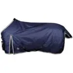 Deken Harry's Horse Thor 100 Gram