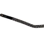 Frontriem PresTeq SparklingStar Close up