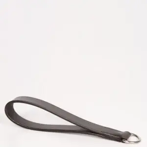 Harry's Horse lus voor slofteugel