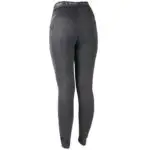 Horka Jubilee kids anthracite achteraanzicht