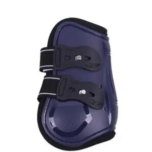 Kogelbeschermers QHP Champion Navy