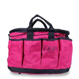 Poetstas QHP Fuchsia Navy