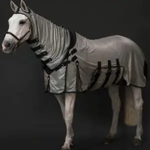 PresTeq SmartProtection vliegendeken