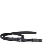 QHP IJslander hoofdstel teugels