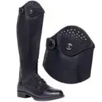 Verwisselbare top Fade princess pink voorbeeld rijlaars Romy