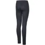 Kingsland Rijlegging KLNana Full Grip Kids Navy achterzijde