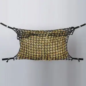 Slow Feeder Deluxe Harry's Horse