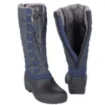 Harry's Horse therolaarzen Jeans per paar