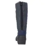 Achterzijde Harry's Horse thermolaars Jeans