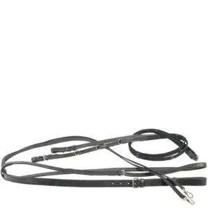 Thiedeman teugel Harry's Horse