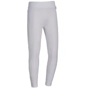 Kingsland Rijlegging Kemmie Full Grip Kids Wit