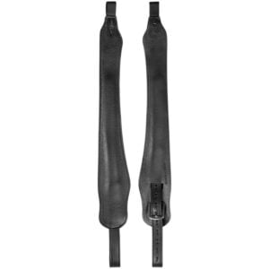 Harry's Horse Stirrup Leathers Mono Balance