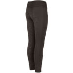 Back Harry's Horse Equitights Rookie Full Grip Braun