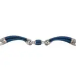 BR mondstuk bustrens dubbel gebroken Sweet Iron Magic System