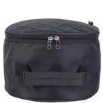 Detail rits Harry's Horse captas Denici Cavalli