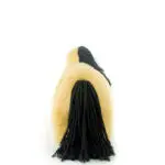 Staart Veulen wildkleur Crafty Ponies