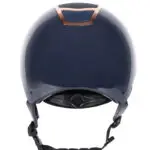 Achterzijde Harry's Horse Matterhorn Sparkle navy/rosegoud