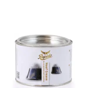 Hoefvet Rapide 500 ml verpakking