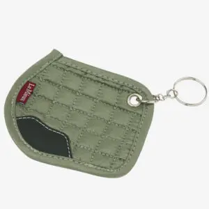 LeMieux Sleutelhanger Zadeldek Rosemary