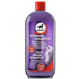 Leovet Schimmel Shampoo 500 ml