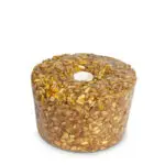 Pepermunt Granola liksteen Likit