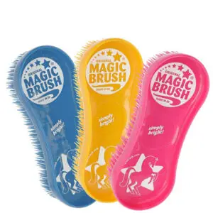 Magic Brush Classic