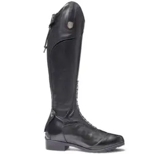 Mountain Horse Sovereign Young rijlaarzen kinder