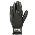 Harry's Horse poetshandschoenen Intense bovenzijde