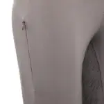 Detail telefoonzak Premiere Burdock Frost Grey