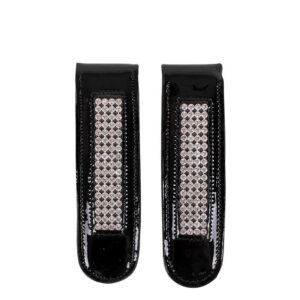 QHP laarzenclips Madelon Junior