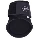 Voering QHP strijklappen Lavender