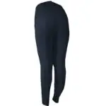 Rijbroek Horka Trento blauw achteraanzicht