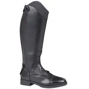 Rijlaars Harry's Horse Bellagio Junior zwart