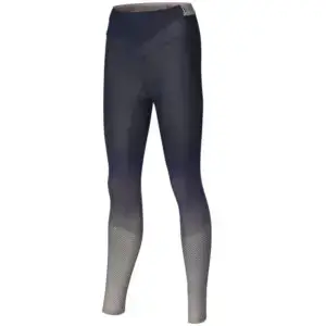 Rijlegging Kingsland KLNaomi Full Grip navy voorzijde