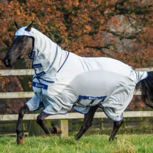 Sweet-Itch X Light van Bucas