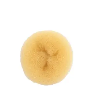 Horka Haardonut Blond