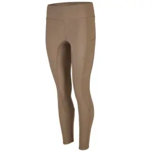 Eskadron Rijlegging Fanatics Pro Plaza Taupe