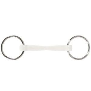 QHP Flexi water bit