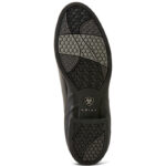 Duratread zool Ariat Heritage Zip Zwart