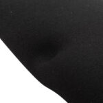 Materiaal BR Evolution singel