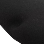 Materiaal BR Evolution singel Dresuuur