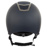 Achterzijde BR Lambda Painted navy