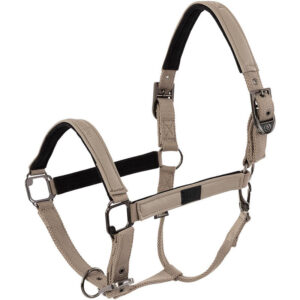 BR halster Jade Moon Rock