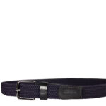 Broekriem Kingsland KLLeslie Navy