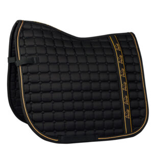Dekje Harry's Horse Denici Cavalli Gold