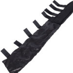 Harry's Horse Staartbeschermer Lang binnenzijde