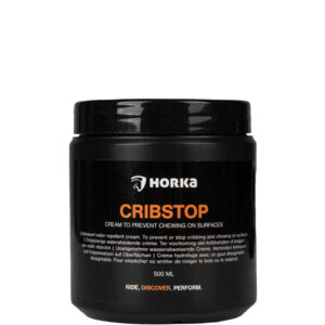 Horka Cribstop ml