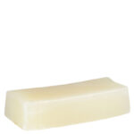 Horka Glycerine zeep 250 gram zonder verpakking