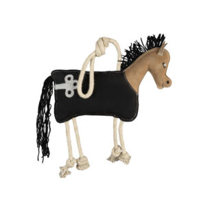 Horka Paardenspeelgoed Paard