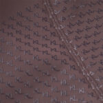 Grip zitvlak Kingsland rijlegging KLMartha Raisin